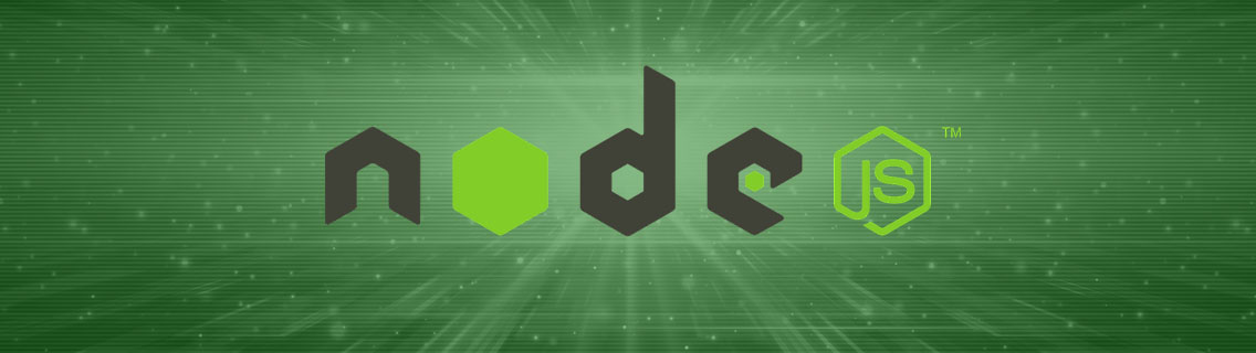 NodeJS